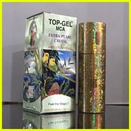 ℗ ☪ ⚾︎ Original Top Gel Whitening Cream