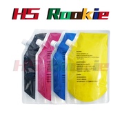 1KG C5005 7800 Toner Powder For Xerox DocuPrint C5005d Phaser 7800 High Quality Compatible Japanese