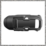 [feidan33.ph] Protective Impact Driver Boot for  DCF900 DCF899 DCF9OONT DCF90OB DCF900P1 DCF900P2P,B
