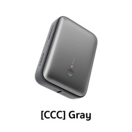 AUKEY PB-Y55 Power Bank (10000 mAh) พาวเวอร์แบงค์ by Pro Gadgets