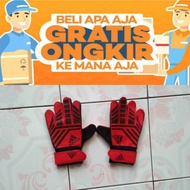 Adidas Predator Children's Goalkeeper Gloves