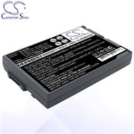 CS Battery Acer LC.BTP01.003 / BTP-85A1 / BT.T3004.001 / BTP-84A1 Battery AC220