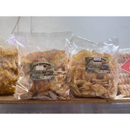 Nami Onion Cake 250 Grams Chinese Snack Konjac Snack Salty Spicy