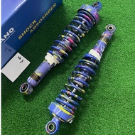 MAKIDA RB-RXZ(BLUE) 320MM BATIK SHOCK ABSORBER