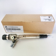 BK2Q-9K546-AG, Vdo Diesel Injector, Model: A2C59517051,, A2C20057433B/H1Q-9 K546-AB, BK2Q9K546AG.