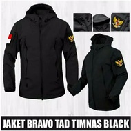 Jaket TAD 511 tactical /jaket garuda Indonesia / jaket outdoor