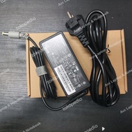 Original Adapter/ Charger ADLX65NCT3A 20V 3.25A Needle 65Watt