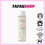 ️ AXIS - Y Aqua Boosting Essence Toner