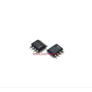 10 Pieces TL431A TL431 SOT-23 431A 431 Voltage Adjustable Regulator 2.5V-36V. Printed Ic