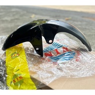 01-D88-307 Front Mudguard Yamaha R15 Old WIN