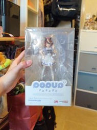 Good Smile Company POP UP PARADE 東海帝王 模型