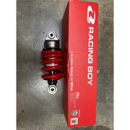 monoshock lc135 v1 v4 fi v8 racing boy