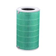 【GoA】-Replacement Parts for F1 Air Purifier HEPA Filter Carbon Activated Filter ,Effectively Filter PM2.5, Formaldehyde