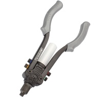FO-6001  Tool Coreless Rivet Hand Tool Rivet Gun Manual Rivet Gun Fastening Rivet Gun Fukuoka  BB90
