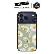 Casetify เคสสำหรับ iPhone 17 Pro / 17 Pro max รุ่น Glaze Case (Magnetic)