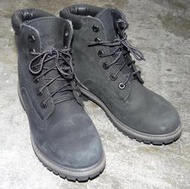 timberland  女靴  尺碼 US 6.5  UK 4.5  23.5 cm 
