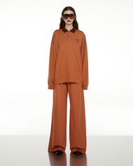 The SRT X15 (TPN262) Airport Softstreme Pants