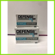 ◳ ❀ DEFENSIL ORIGINAL ANTI-PIMPLE SOAP