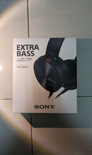 SONY_MDR-XB950