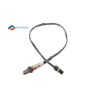 RIGHTPARTS 0025400617 Auto Exhaust Gas Oxygen Sensor Air Fuel Sensor For Mercedes-Benz C230 C240 C35