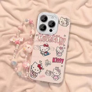 for Samsung Galaxy S25 Edge S25+ S24+ S23+ S22+ S21+ S20 FE Plus Ultra A52 A52s A51 A72 A71 A16 A15 