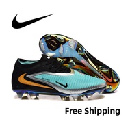 Football shoe box  Phantom GX III Elite FG Size:39/40/40.5/41/42/42.5/43/44/44.5/45 YLU4