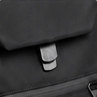 [Boutique1] Trendy and Functional Bookbag For High School Students and College Goers VN