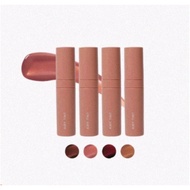 BLP-airy tint / blp lip tint