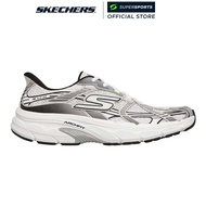 SKECHERS Go Run Arch Fit 2.0 - Juniper รองเท้าวิ่งผู้ชาย
