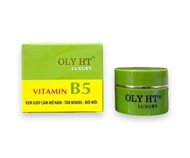 OLY HT Vitamin X3 B5 Kem Mờ Nám-TN-ĐM 10g