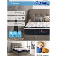 Dreamland Mattress Cosmos ~ 12"