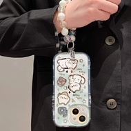 Case Softcase Casing hp for OPPO A6 A6X A5 A5X A5i A1K A3S A3X A3 PRO A5S A12 A15 A15S A16 A16S A16K