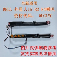 Brand New Suitable for DELL Alien Alienware 15 R3 R4 Speaker Built-in Speaker Subwoofer Speaker