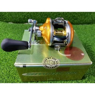 DAIWA SMAK 100L MADE IN KOREA