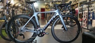 New 2022 Giant Propel Advanced Disc 1 Aero Racing Bike