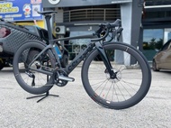 2023 Cervelo S5 Carbon Road Bike  &lt;100% Original&gt;