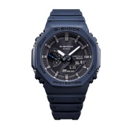 農家橡樹2.0 太陽能機芯結合手機App更方便持久 深水埗 有門市 G-SHOCK 全新正貨  送贈品靚錶布 , 1年保養 ,11天有壞包換 CASIO 錶 卡西歐 GSHOCK 男裝/女裝/手錶 卡