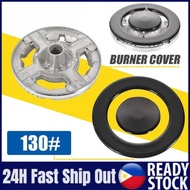 SABAF Gas Stove Distributor Gas Burner Crown for Kitchen Gas-burner Gas Stove