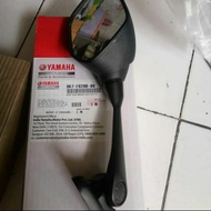 Yamaha R15 VVA V3 BK7-F6280-00 Left Mirror