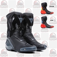 Sepatu Dainese Nexus 2 Boot Touring Boots Biker Riding