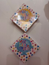 Mr Men & Little Miss Set 4 and Set 5