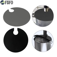 【FSFO】Lid for Sous Vide Precision Cooking Fit for Anova Culinary Retain Moisture [Ready Stock]