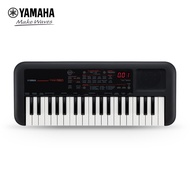 Yamaha PSS-A50 37-key Compact & Lightweight Mobile Keyboard