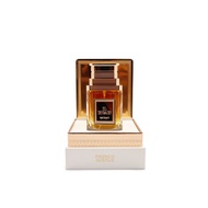 EL DORADO EXTRAIT 100ML EAU DE PARFUM BY FRENCH AVENUE  MINYAK WANGI ARAB
