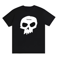 KATUN Men's and Women's T-shirts Cultural Graphic Design - Creative/ 100% Cotton/ Loose T-shirts Got