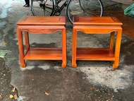 Đôn chữ nhật 35x50 và đôn 40x60