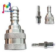 Fuel Connector for Tohatsu Outboard Motor 5-90HP