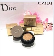 💁💁PHẤN NƯỚC MINI CUSHION DIOR😘😘 (Russian mart Linh Sơn)