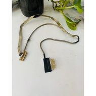 Dell Inspiron 5521 5537 Laptop screen cable