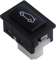 Car Rear Tailgate Lock Actuator Tailgate Rear Trunk Lock Release Switch,For 3 5 6 7 Series X1 X3 F20